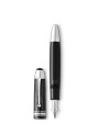 Penna Stilografica Montblanc Meisterstuck The Origin Collection 149 M