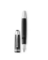 Penna Stilografica Montblanc Meisterstuck The Origin Collection 149 M