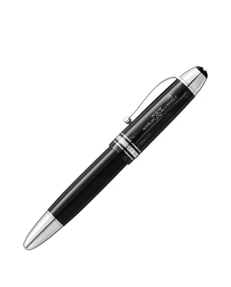 Stylo plume Montblanc Meisterstuck The Origin Collection 149 M