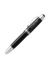 Montblanc Meisterstuck The Origin Collection 149 M Fountain Pen