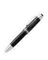 Penna Stilografica Montblanc Meisterstuck The Origin Collection 149 M