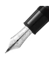 Montblanc Meisterstuck The Origin Collection 149 M Fountain Pen