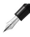 Penna Stilografica Montblanc Meisterstuck The Origin Collection 149 M