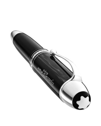Stylo plume Montblanc Meisterstuck The Origin Collection 149 M