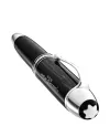 Penna Stilografica Montblanc Meisterstuck The Origin Collection 149 M