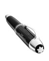 Stylo plume Montblanc Meisterstuck The Origin Collection 149 M