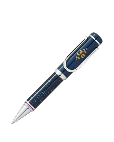 Penna a Sfera Montblanc Great Characters Great Gatsby Edizione Speciale