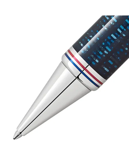 Montblanc Great Characters Great Gatsby Special Edition Ballpoint Pen