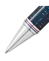 Penna a Sfera Montblanc Great Characters Great Gatsby Edizione Speciale