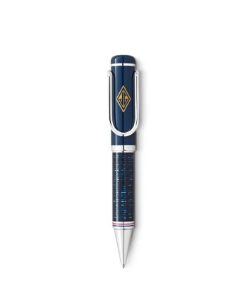 Montblanc Great Characters Great Gatsby Special Edition Ballpoint Pen