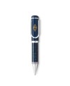 Penna a Sfera Montblanc Great Characters Great Gatsby Edizione Speciale