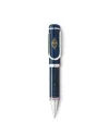 Stylo à bille Montblanc Great Characters Great Gatsby édition spéciale