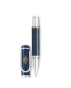 Montblanc Great Characters Great Gatsby Rollerball Pen Special Edition
