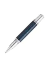 Montblanc Great Characters Great Gatsby Rollerball Pen Special Edition
