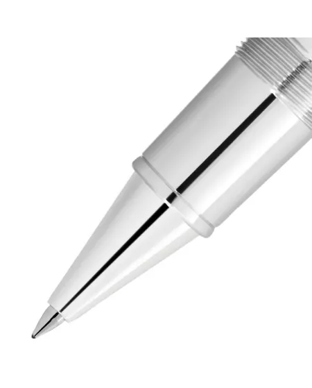 Stylo roller Montblanc Great Characters Great Gatsby, édition spéciale