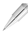 Montblanc Great Characters Great Gatsby Rollerball Pen Special Edition