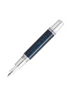 Penna Stilografica Montblanc Great Characters Great Gatsby Edizione Speciale