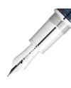 Montblanc Great Characters Great Gatsby Special Edition Fountain Pen