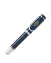 Penna Stilografica Montblanc Great Characters Great Gatsby Edizione Speciale