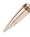 Montblanc Meisterstuck Solitaire Celadon Degradé Rollerball Pen
