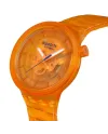 Montre Swatch Big Bold Orange Joy