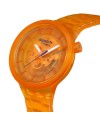Orologio Swatch Big Bold Orange Joy