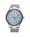 Montre Seiko Presage Style 60's en édition limitée
