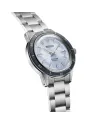 Montre Seiko Presage Style 60's en édition limitée