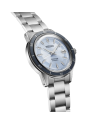 Orologio Seiko Presage Style 60's Edizione Limitata