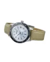 Montre Seiko Presage Style 60's en édition limitée