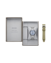 Seiko Presage Style 60's Limited Edition Watch