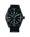 Orologio Seiko Prospex Diver 200M Night Vision Edizione Limitata