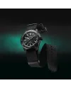 Orologio Seiko Prospex Diver 200M Night Vision Edizione Limitata