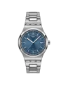 Montre Swatch Shimmer au crépuscule