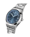 Orologio Swatch Shimmer at Dusk