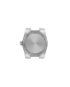 Montre Tissot PRX avec cadran en nacre et bracelet en acier de 25 mm
