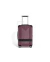 Montblanc Trolley Compact Bagage à main MY4810 Cassis