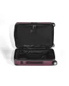 Montblanc Trolley Compact Bagage à main MY4810 Cassis
