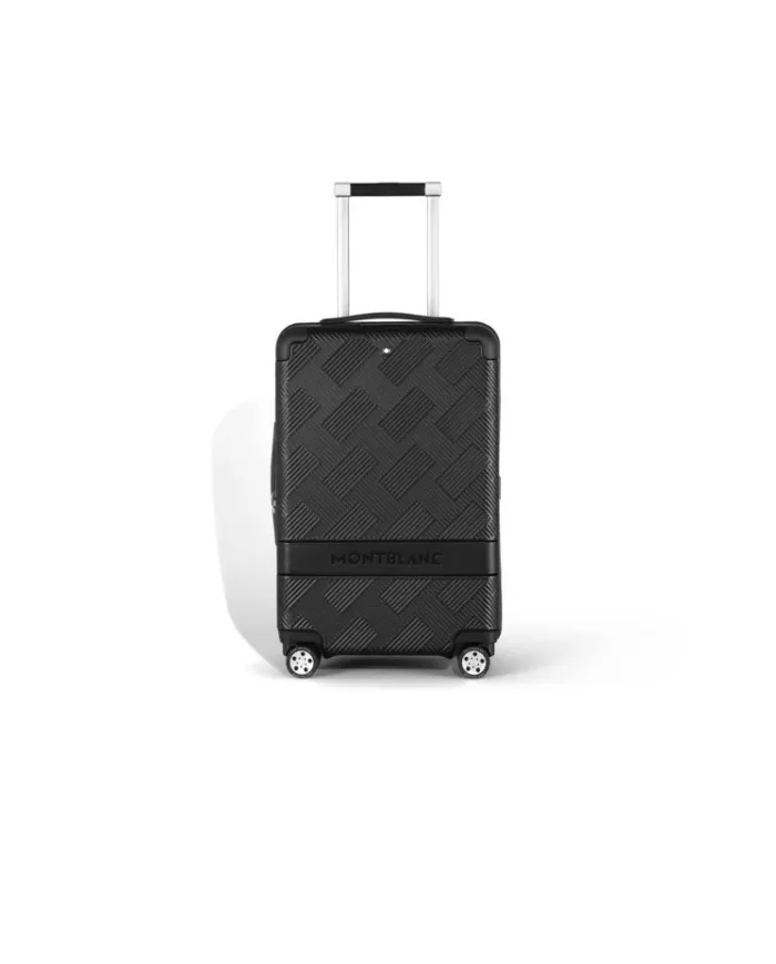 Chariot cabine compact Montblanc Extreme 3.0 MY4810