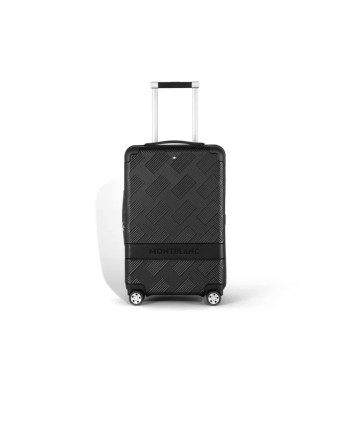 Trolley da Cabina Montblanc Extreme 3.0 Compatto MY4810