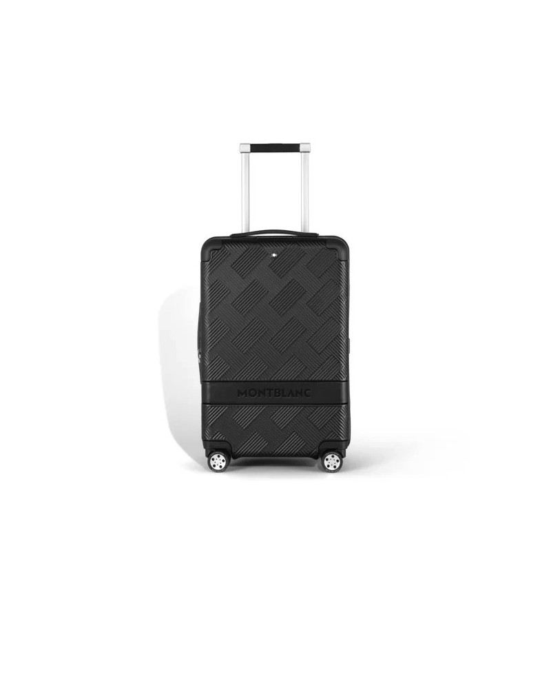 Chariot cabine compact Montblanc Extreme 3.0 MY4810