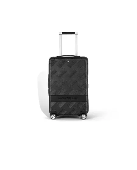Montblanc Extreme 3.0 Compact Cabin Trolley MY4810