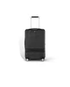Trolley da Cabina Montblanc Extreme 3.0 Compatto MY4810