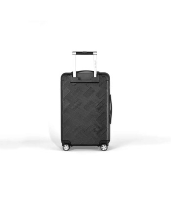 Chariot cabine compact Montblanc Extreme 3.0 MY4810