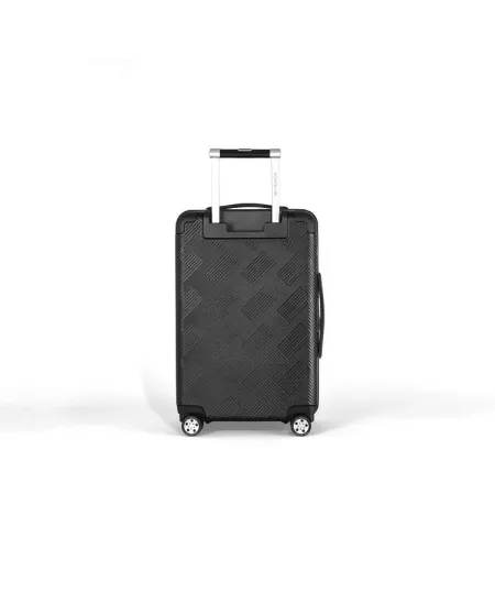 Montblanc Extreme 3.0 Compact Cabin Trolley MY4810