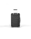 Montblanc Extreme 3.0 Compact Cabin Trolley MY4810