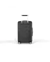 Trolley da Cabina Montblanc Extreme 3.0 Compatto MY4810
