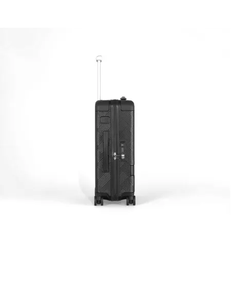 Montblanc Extreme 3.0 Compact Cabin Trolley MY4810
