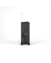 Trolley da Cabina Montblanc Extreme 3.0 Compatto MY4810