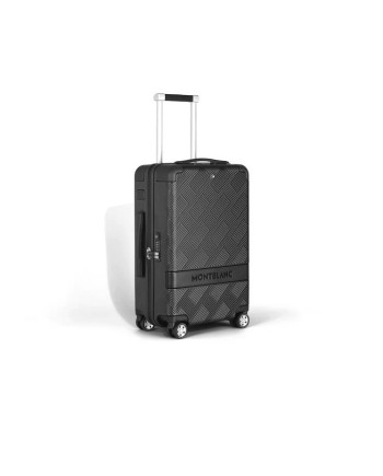 Montblanc Extreme 3.0 Compact Cabin Trolley MY4810